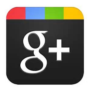 Foto des SV-Riefensberg auf Google+