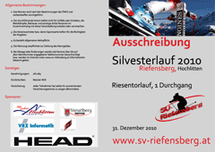 Ausschreibung_2010_Bild.gif