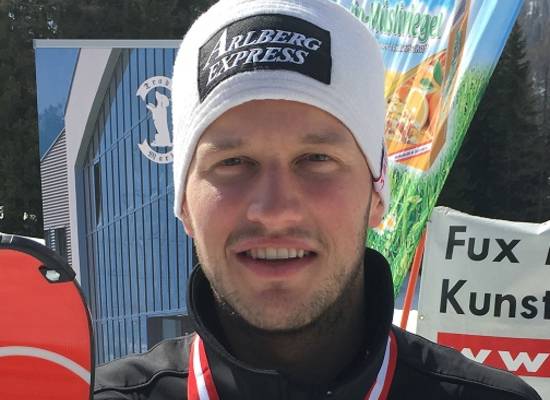 Christian Hirschbühl